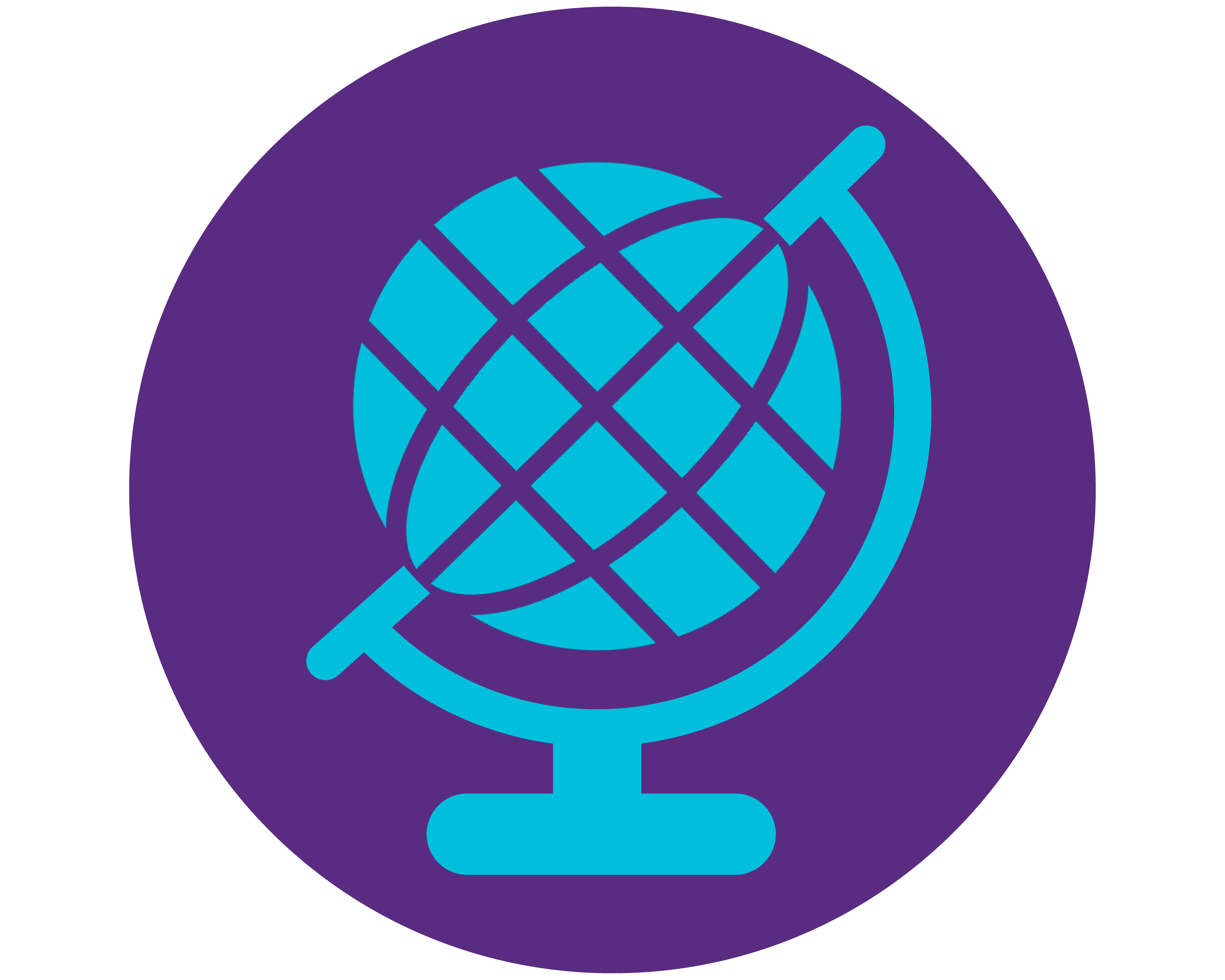 SMART Distance Learning For Secondary